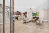 403 Marina View Drive - Photo 8