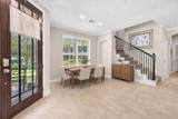 403 Marina View Drive - Photo 9