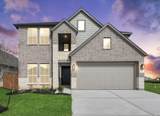 31 Knight Bayou Drive - Photo 1