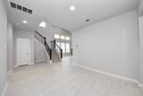 31 Knight Bayou Drive - Photo 10