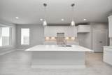 31 Knight Bayou Drive - Photo 11