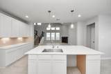 31 Knight Bayou Drive - Photo 12