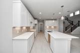 31 Knight Bayou Drive - Photo 13