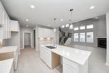 31 Knight Bayou Drive - Photo 14