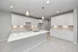 31 Knight Bayou Drive - Photo 15