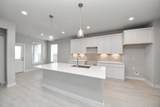 31 Knight Bayou Drive - Photo 16