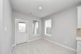 31 Knight Bayou Drive - Photo 17