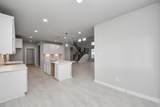 31 Knight Bayou Drive - Photo 18