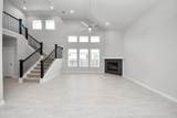 31 Knight Bayou Drive - Photo 19