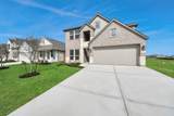 31 Knight Bayou Drive - Photo 2