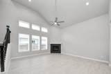 31 Knight Bayou Drive - Photo 20