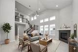 31 Knight Bayou Drive - Photo 21