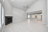 31 Knight Bayou Drive - Photo 22