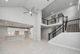 31 Knight Bayou Drive - Photo 23