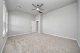 31 Knight Bayou Drive - Photo 24