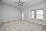 31 Knight Bayou Drive - Photo 26