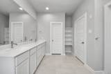 31 Knight Bayou Drive - Photo 29