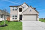 31 Knight Bayou Drive - Photo 3