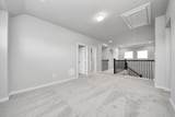 31 Knight Bayou Drive - Photo 31