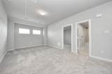 31 Knight Bayou Drive - Photo 32