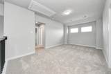 31 Knight Bayou Drive - Photo 33