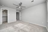 31 Knight Bayou Drive - Photo 34