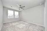 31 Knight Bayou Drive - Photo 35