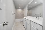 31 Knight Bayou Drive - Photo 36