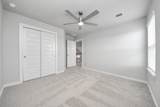 31 Knight Bayou Drive - Photo 37