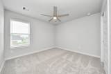 31 Knight Bayou Drive - Photo 38
