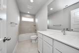 31 Knight Bayou Drive - Photo 39