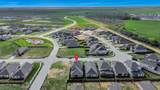 31 Knight Bayou Drive - Photo 4