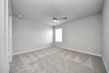 31 Knight Bayou Drive - Photo 40