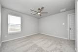 31 Knight Bayou Drive - Photo 41
