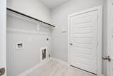 31 Knight Bayou Drive - Photo 42