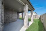 31 Knight Bayou Drive - Photo 43