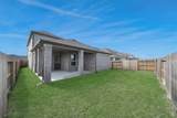 31 Knight Bayou Drive - Photo 44