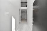 31 Knight Bayou Drive - Photo 6