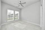 31 Knight Bayou Drive - Photo 7
