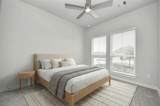 31 Knight Bayou Drive - Photo 8
