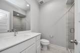 31 Knight Bayou Drive - Photo 9
