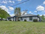 935 Center St - Photo 1