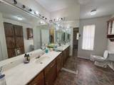 935 Center St - Photo 14
