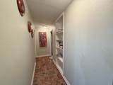 935 Center St - Photo 17