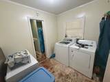 935 Center St - Photo 18