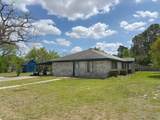 935 Center St - Photo 3
