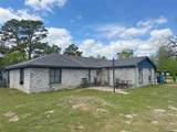 935 Center St - Photo 4