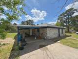 935 Center St - Photo 5