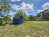 935 Center St - Photo 6