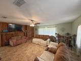 935 Center St - Photo 9